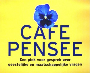 Café Pensée